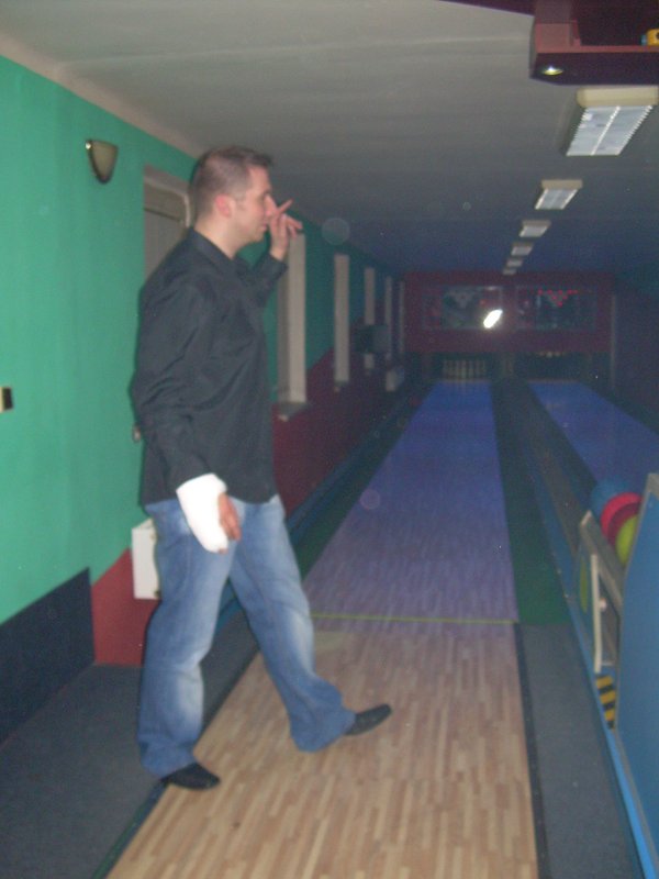 Silvestr 2009 055.JPG